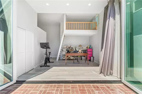 Other - 1510 E Maple Ave, El Segundo, CA 90245 photo 5 of 8