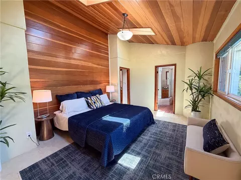 Bedroom - 2 Chuckwagon, Rolling Hills, CA 90274 photo 1 of 5