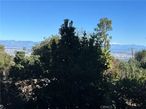 View/Area - 2 Chuckwagon, Rolling Hills, CA 90274 photo 1 of 1