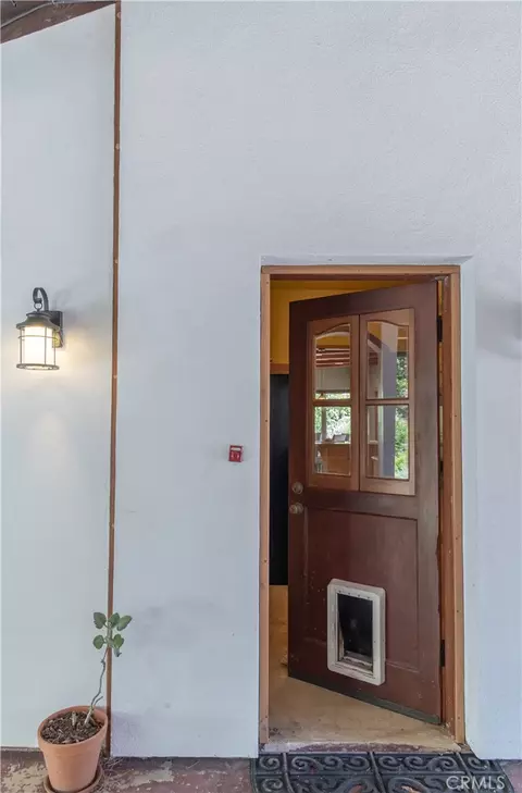 Entry Way - 2 Chuckwagon, Rolling Hills, CA 90274 photo 5 of 5