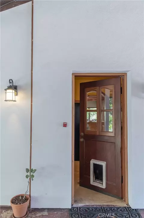 Entry Way - 2 Chuckwagon, Rolling Hills, CA 90274 photo 4 of 4