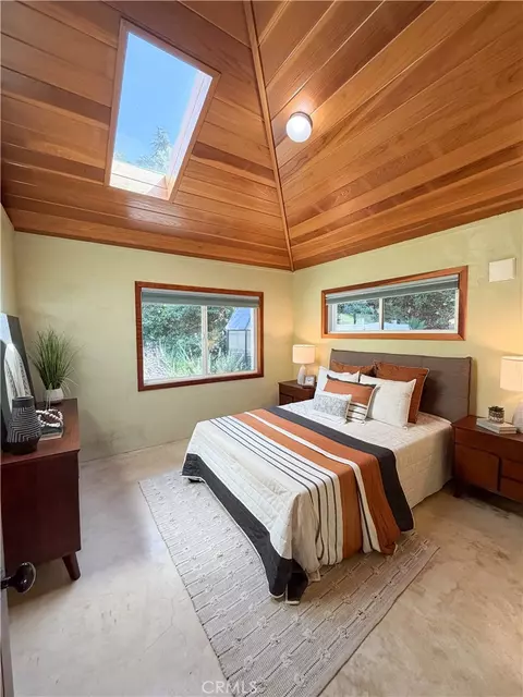 Bedroom - 2 Chuckwagon, Rolling Hills, CA 90274 photo 4 of 5