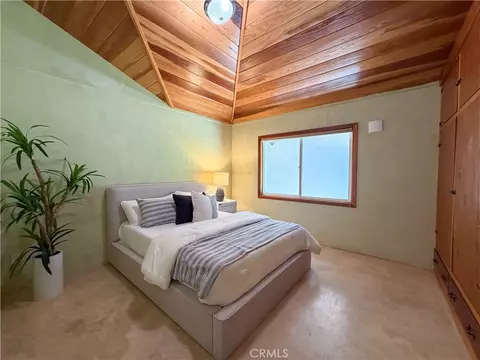 Bedroom - 2 Chuckwagon, Rolling Hills, CA 90274 photo 5 of 5