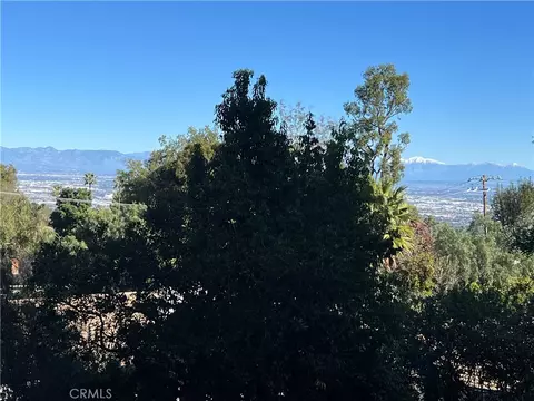 View/Area - 2 Chuckwagon, Rolling Hills, CA 90274 photo 1 of 1