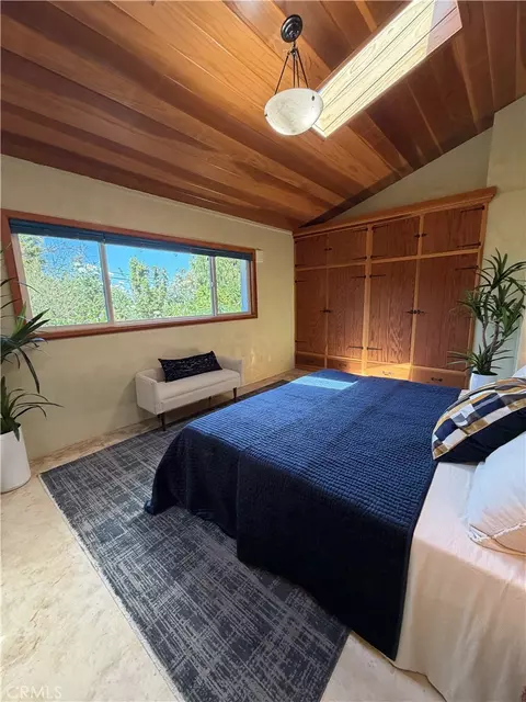 Bedroom - 2 Chuckwagon, Rolling Hills, CA 90274 photo 3 of 5