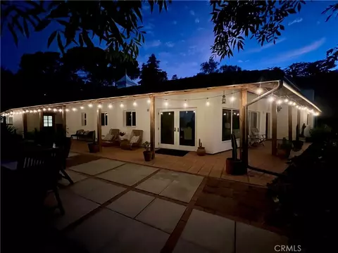 Exterior - 2 Chuckwagon, Rolling Hills, CA 90274 photo 5 of 18