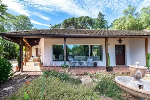 Exterior - 2 Chuckwagon, Rolling Hills, CA 90274 photo 1 of 16