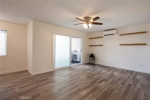 Living - 1723 Cedar #103, Long Beach, CA 90813 photo 2 of 3