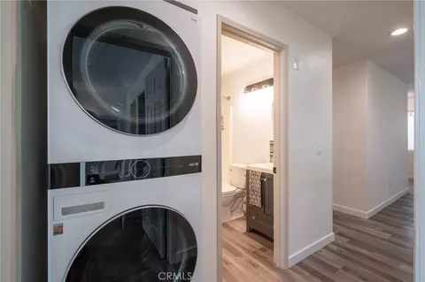 Other - 1723 Cedar #103, Long Beach, CA 90813 photo 6 of 8