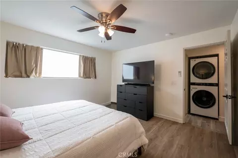 Bedroom - 1723 Cedar #103, Long Beach, CA 90813 photo 2 of 4