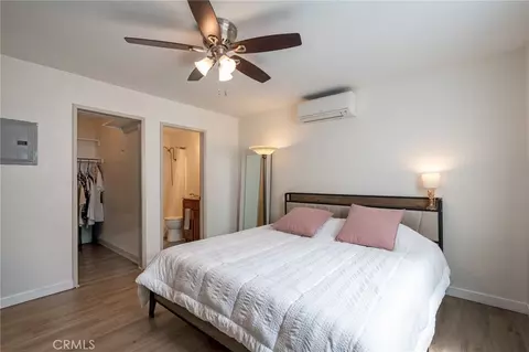 Bedroom - 1723 Cedar #103, Long Beach, CA 90813 photo 1 of 4
