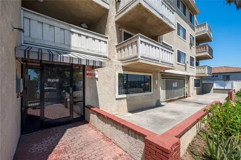 Other - 1723 Cedar #103, Long Beach, CA 90813 photo 8 of 8