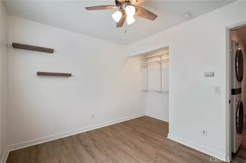 Other - 1723 Cedar #103, Long Beach, CA 90813 photo 4 of 8