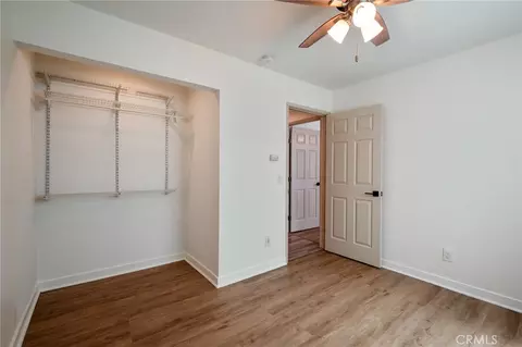 Other - 1723 Cedar #103, Long Beach, CA 90813 photo 5 of 8