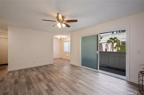 Living - 1723 Cedar #103, Long Beach, CA 90813 photo 1 of 3