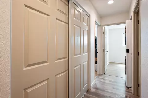 Entry Way - 1723 Cedar #103, Long Beach, CA 90813 photo 1 of 1