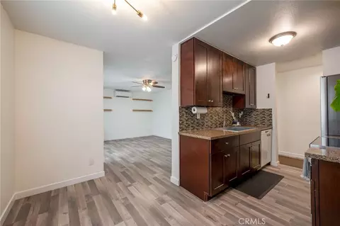 Other - 1723 Cedar #103, Long Beach, CA 90813 photo 2 of 8