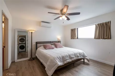 Bedroom - 1723 Cedar #103, Long Beach, CA 90813 photo 3 of 4