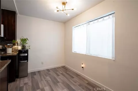 Other - 1723 Cedar #103, Long Beach, CA 90813 photo 3 of 8