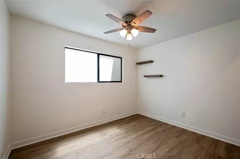 Bedroom - 1723 Cedar #103, Long Beach, CA 90813 photo 4 of 4