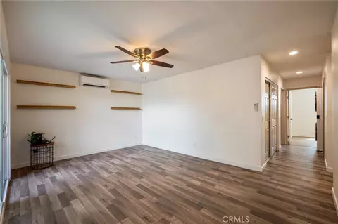 Living - 1723 Cedar #103, Long Beach, CA 90813 photo 3 of 3