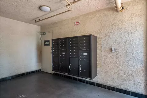 Other - 1723 Cedar #103, Long Beach, CA 90813 photo 7 of 8