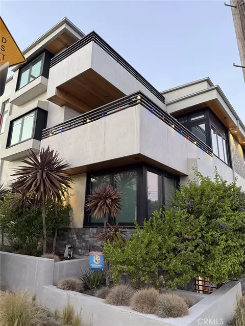 800 Bard, Hermosa Beach, CA 90254