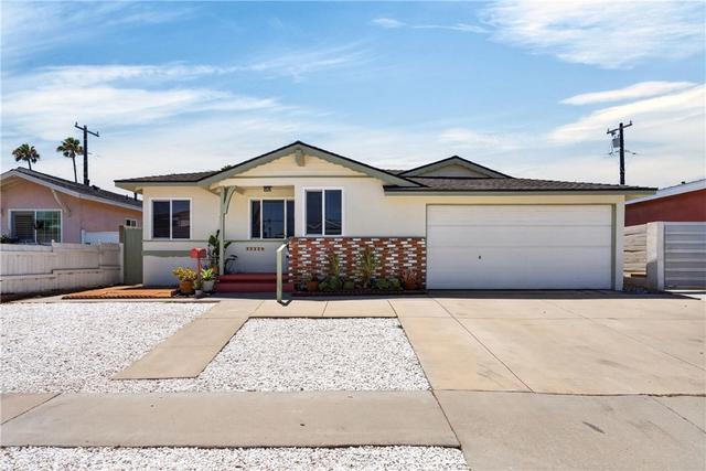24429 Marine, Carson, CA 90745