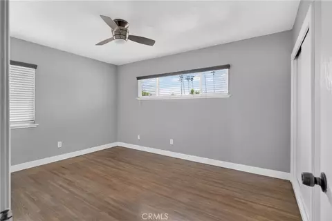 Other - 24429 Marine, Carson, CA 90745 photo 9 of 9