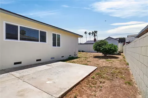 Exterior - 24429 Marine, Carson, CA 90745 photo 11 of 11