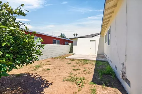 Exterior - 24429 Marine, Carson, CA 90745 photo 8 of 11