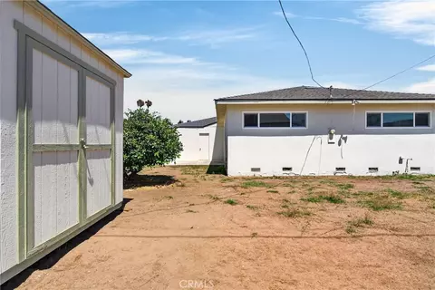Exterior - 24429 Marine, Carson, CA 90745 photo 7 of 11