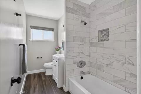 Bath - 24429 Marine, Carson, CA 90745 photo 1 of 5