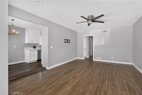 Other - 24429 Marine, Carson, CA 90745 photo 2 of 9