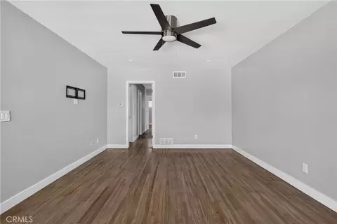 Living - 24429 Marine, Carson, CA 90745 photo 4 of 4