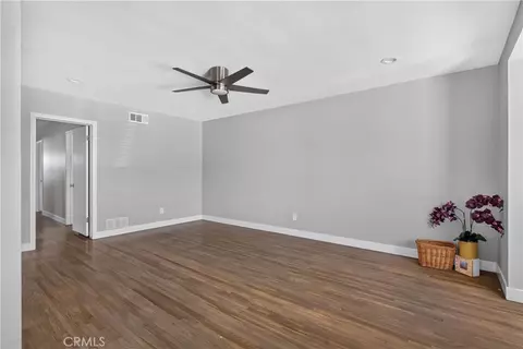 Living - 24429 Marine, Carson, CA 90745 photo 3 of 4