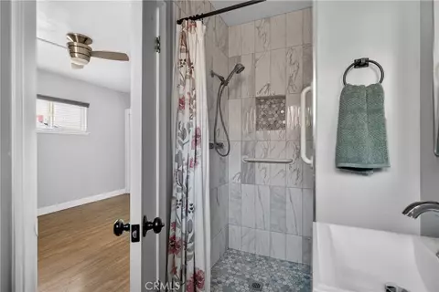 Bath - 24429 Marine, Carson, CA 90745 photo 5 of 5