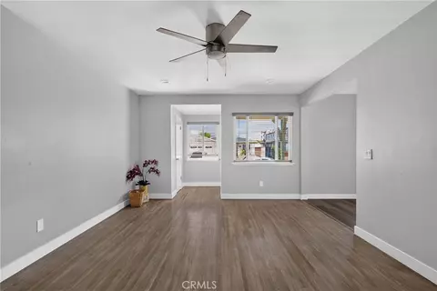 Living - 24429 Marine, Carson, CA 90745 photo 1 of 4