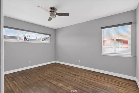 Other - 24429 Marine, Carson, CA 90745 photo 8 of 9