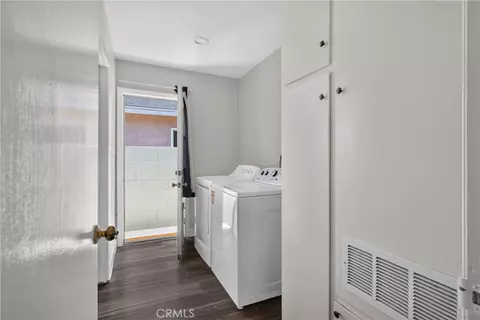 Other - 24429 Marine, Carson, CA 90745 photo 6 of 9
