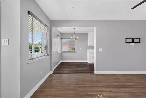 Living - 24429 Marine, Carson, CA 90745 photo 2 of 4