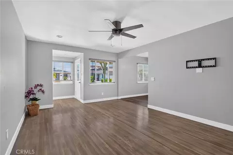 Other - 24429 Marine, Carson, CA 90745 photo 3 of 9