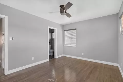 Bedroom - 24429 Marine, Carson, CA 90745 photo 5 of 6