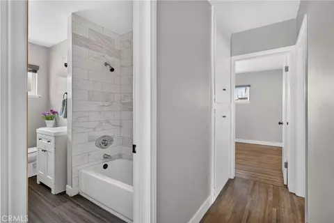 Entry Way - 24429 Marine, Carson, CA 90745 photo 9 of 10