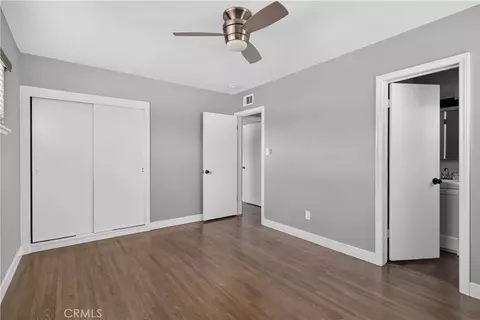 Bedroom - 24429 Marine, Carson, CA 90745 photo 6 of 6