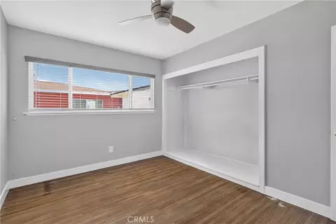 Bedroom - 24429 Marine, Carson, CA 90745 photo 1 of 6