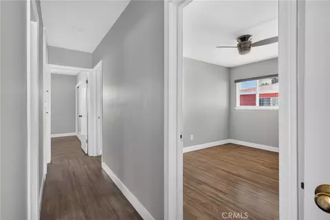 Entry Way - 24429 Marine, Carson, CA 90745 photo 7 of 10