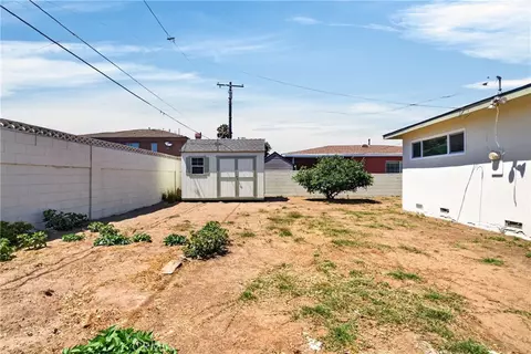 Exterior - 24429 Marine, Carson, CA 90745 photo 5 of 11