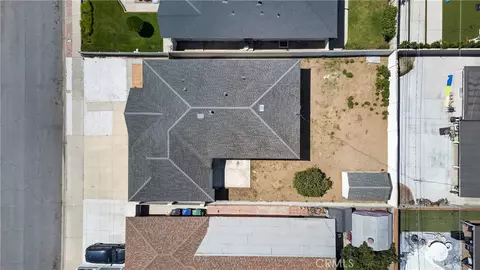 View/Area - 24429 Marine, Carson, CA 90745 photo 1 of 3