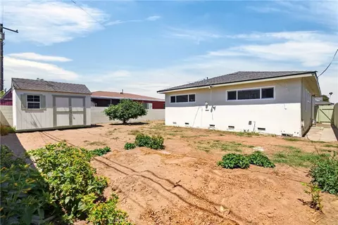 Exterior - 24429 Marine, Carson, CA 90745 photo 6 of 11